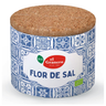 Flor de Sal del Atlántico El Granero 125 g