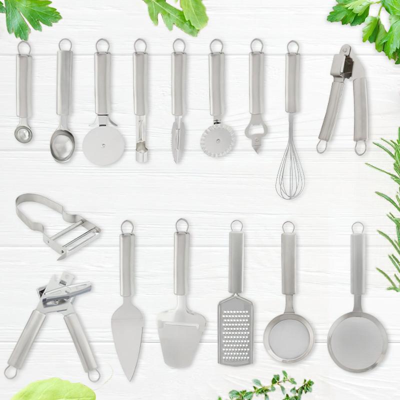 Cortador De Queso Acero Inoxidable 8 X 23 (alt) Cm._1