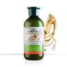Acondicionador Ginseng y Salvia revitaliza y suaviza Corpore Sano, 300 ml