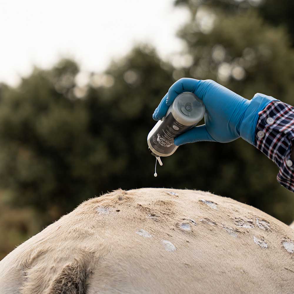 Limpiador Micelar 100 Ml._1