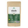 Alga Chlorella en polvo ECO Planeta Huerto 200 g