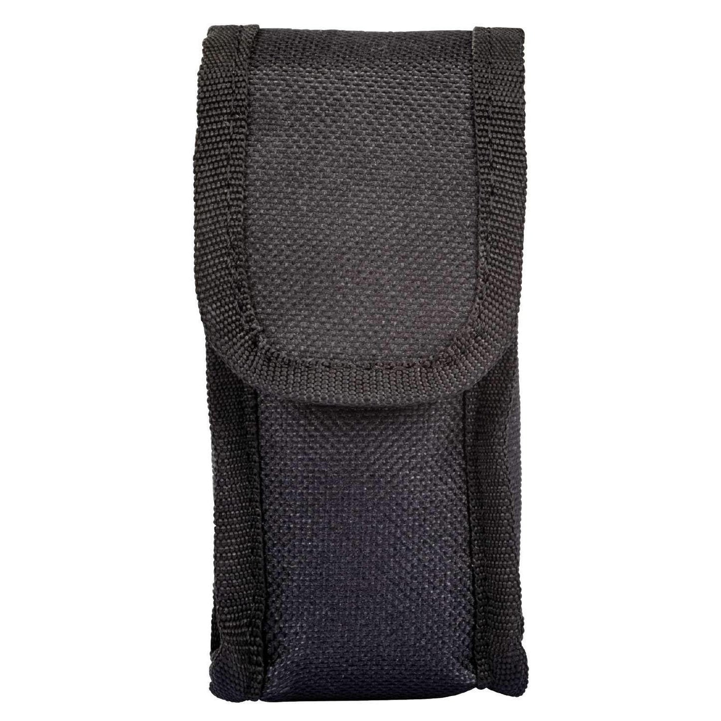 Medidor láser TC-LD 25 Einhell