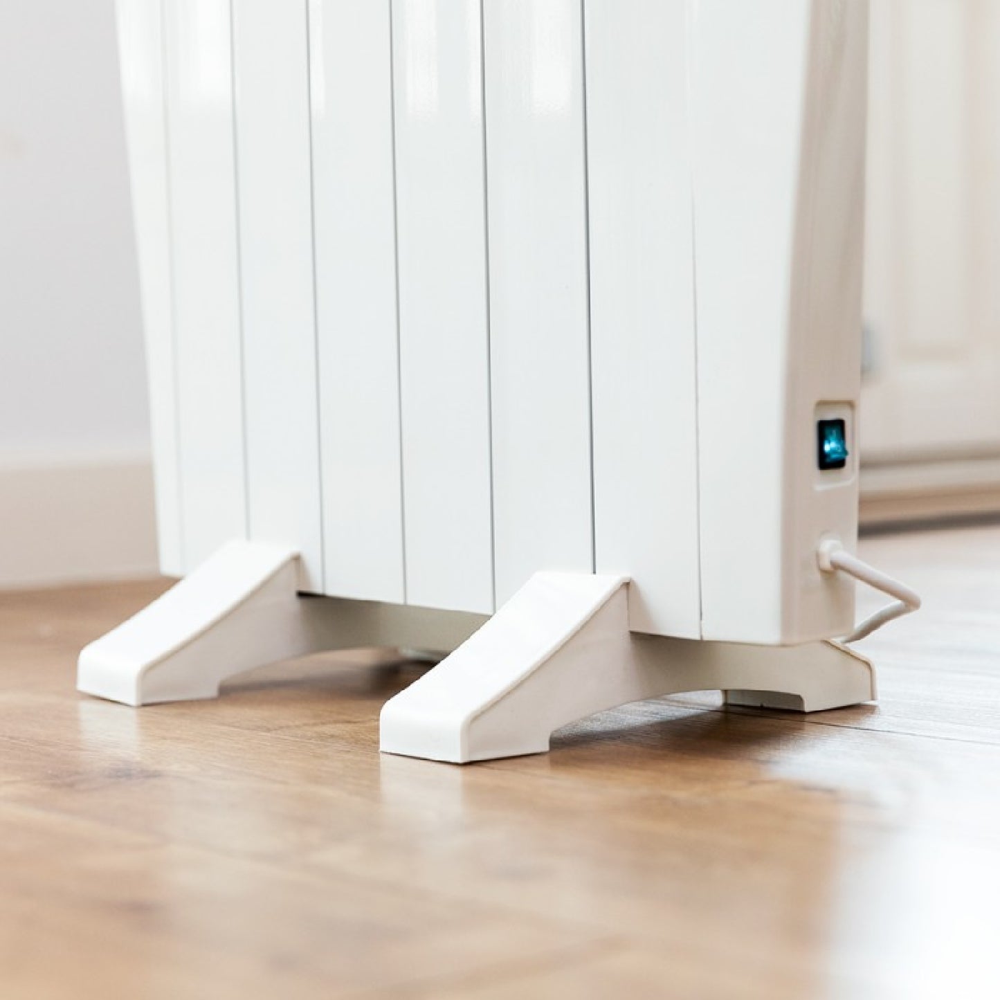 Cecotec Emisor Térmico Ready Warm 1200 Thermal Connected_4