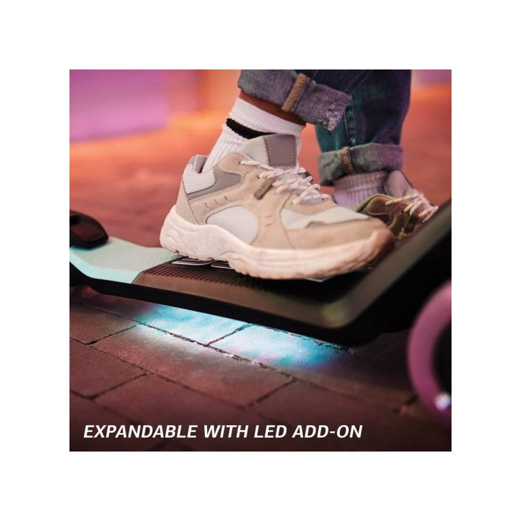 Berg Nexo Modulo Led.