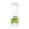Limpiador Antical spray Ecodoo 500 ml