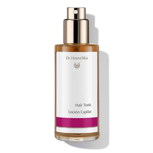Loción Capilar Nim Dr.Hauschka 100 ml