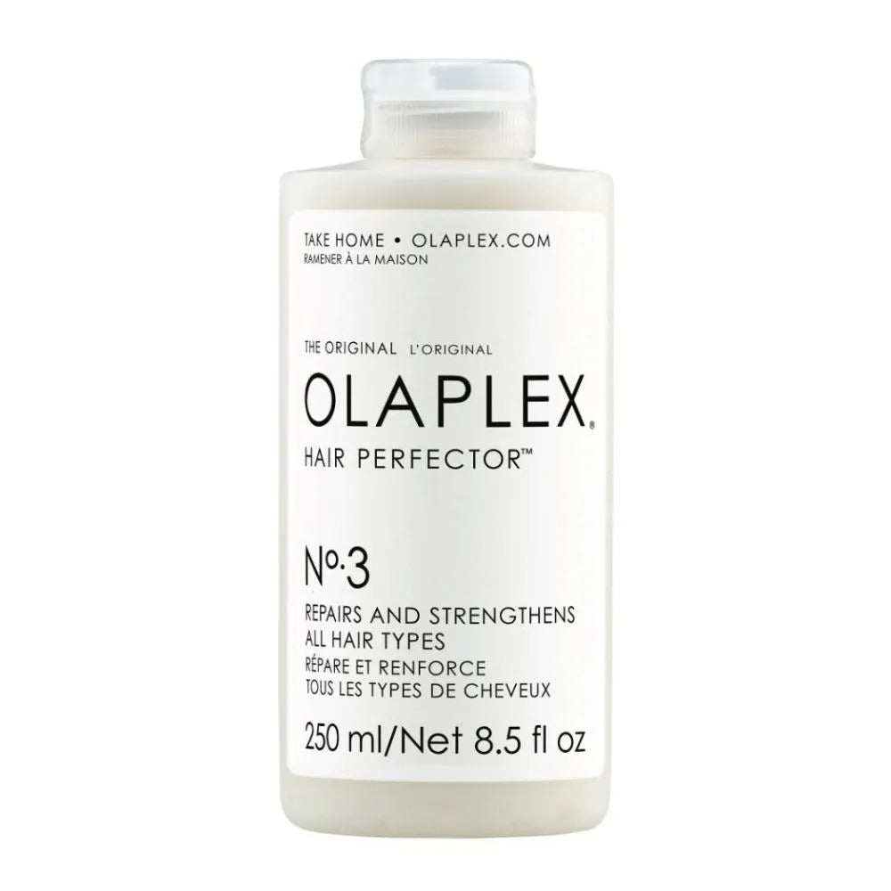 Perfector De Cabello Nº3 Olaplex 250ml_0