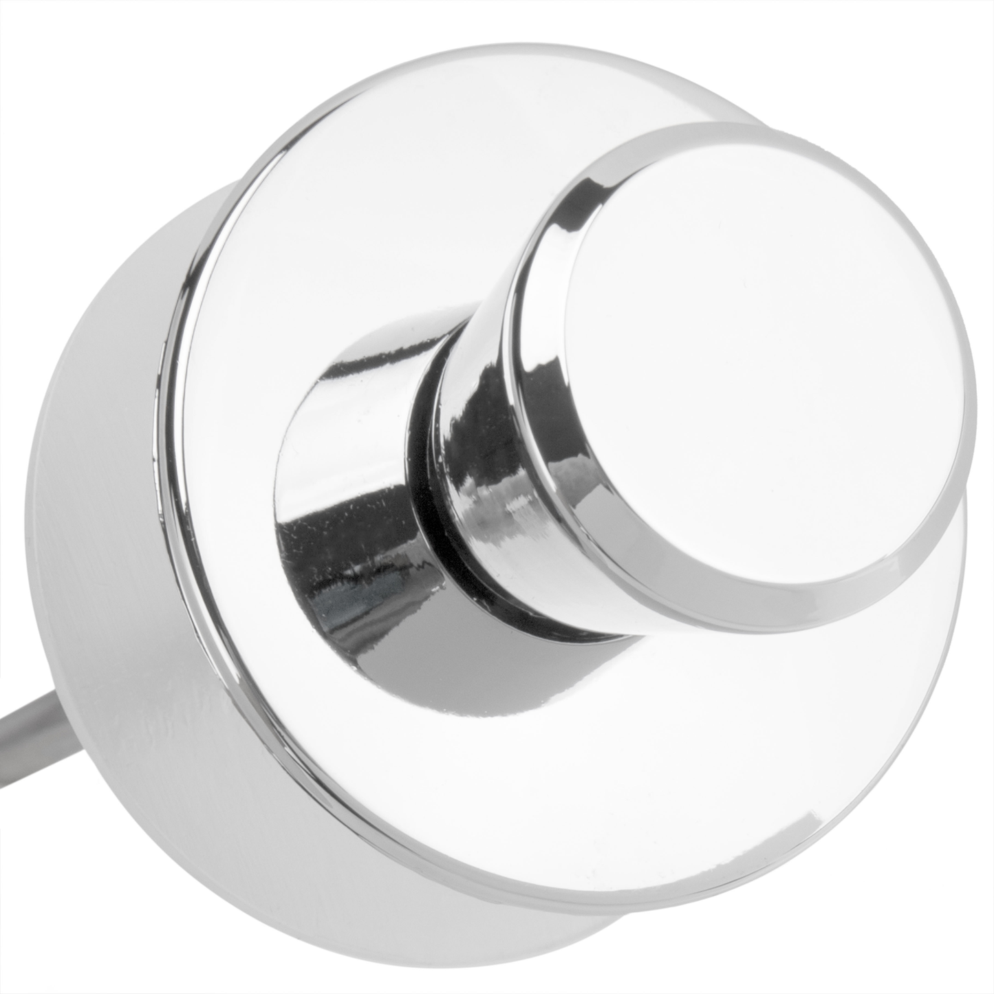 Tirador De Cisterna Wc Recto Para Tanque Bajo_4