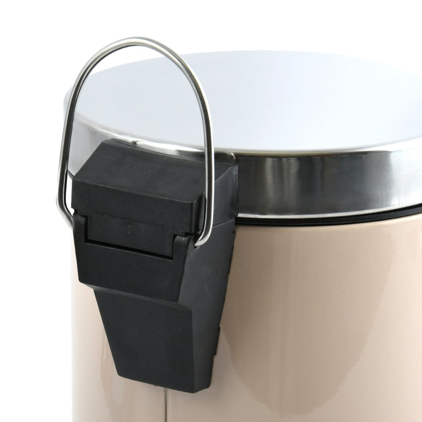 Cubo De Basura 3l_5