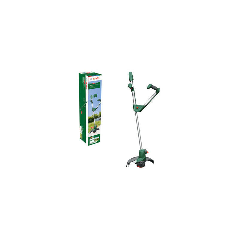 Bosch Universalgrasscut 18-260_2