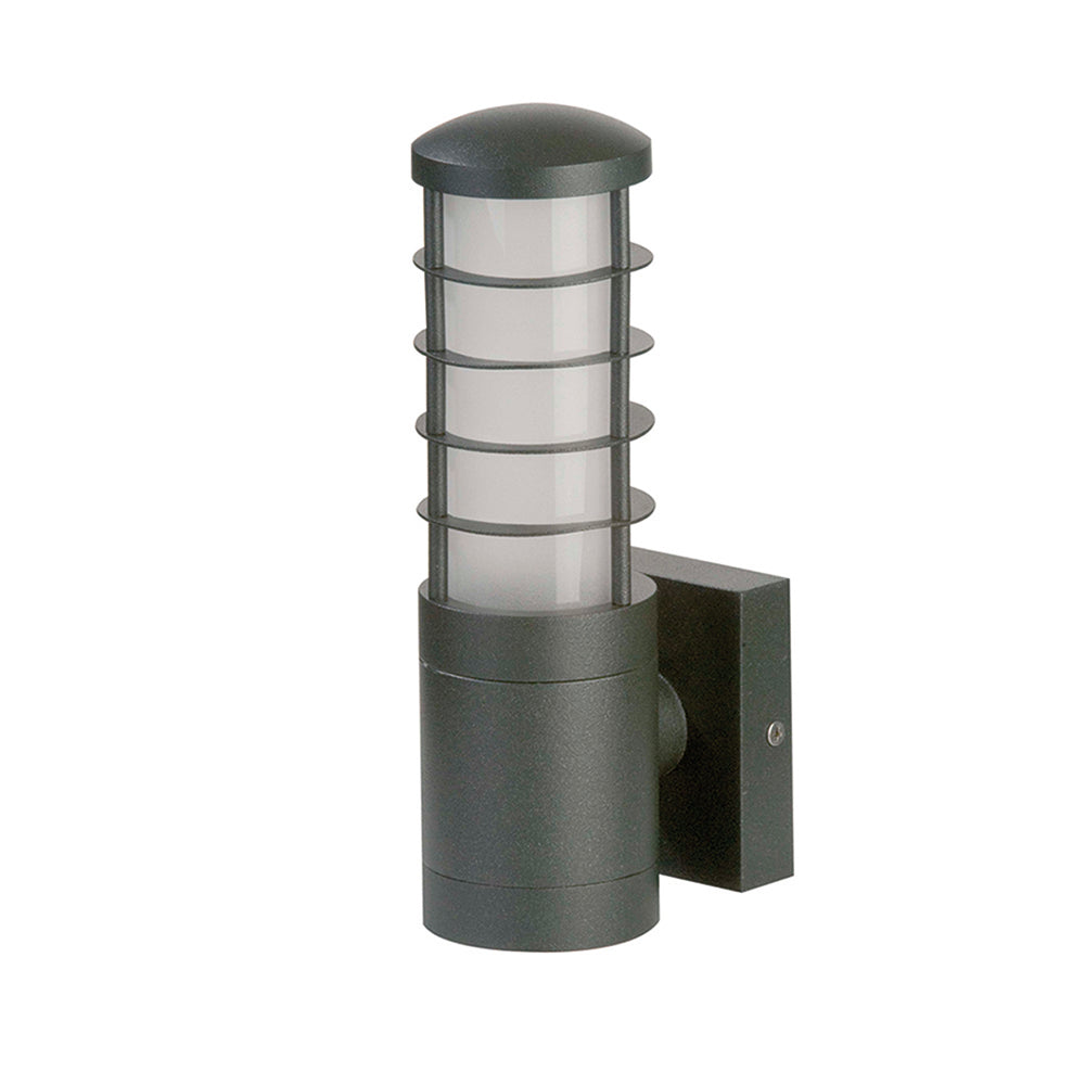 Aplique Ascendiente Calgary E27 Luxform_0