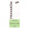 Aceite Esencial Canela de Ceilán (Corteza) Bio Pranaróm BIO 5 ml