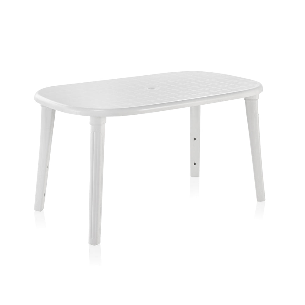 Mesa Cancún 140 - Blanco_0