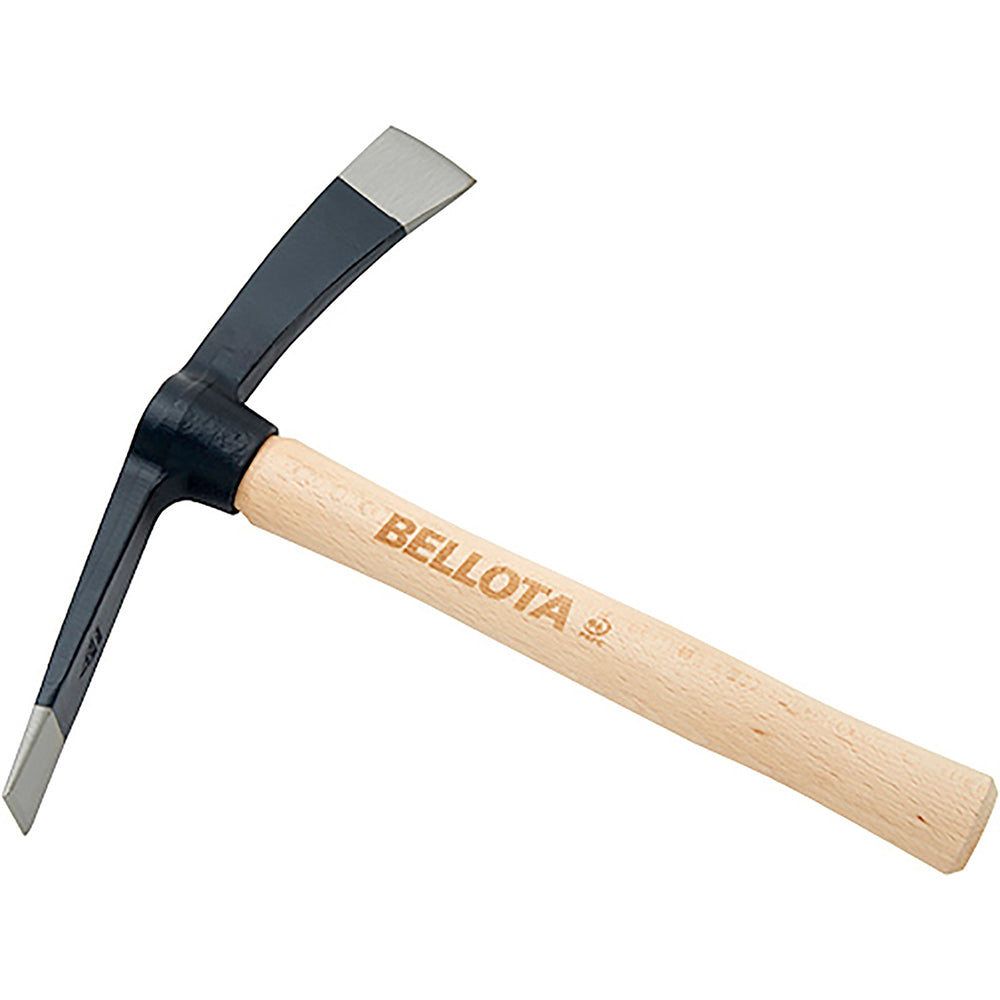 Alcotana Pala Y Hacha 5932 A_0