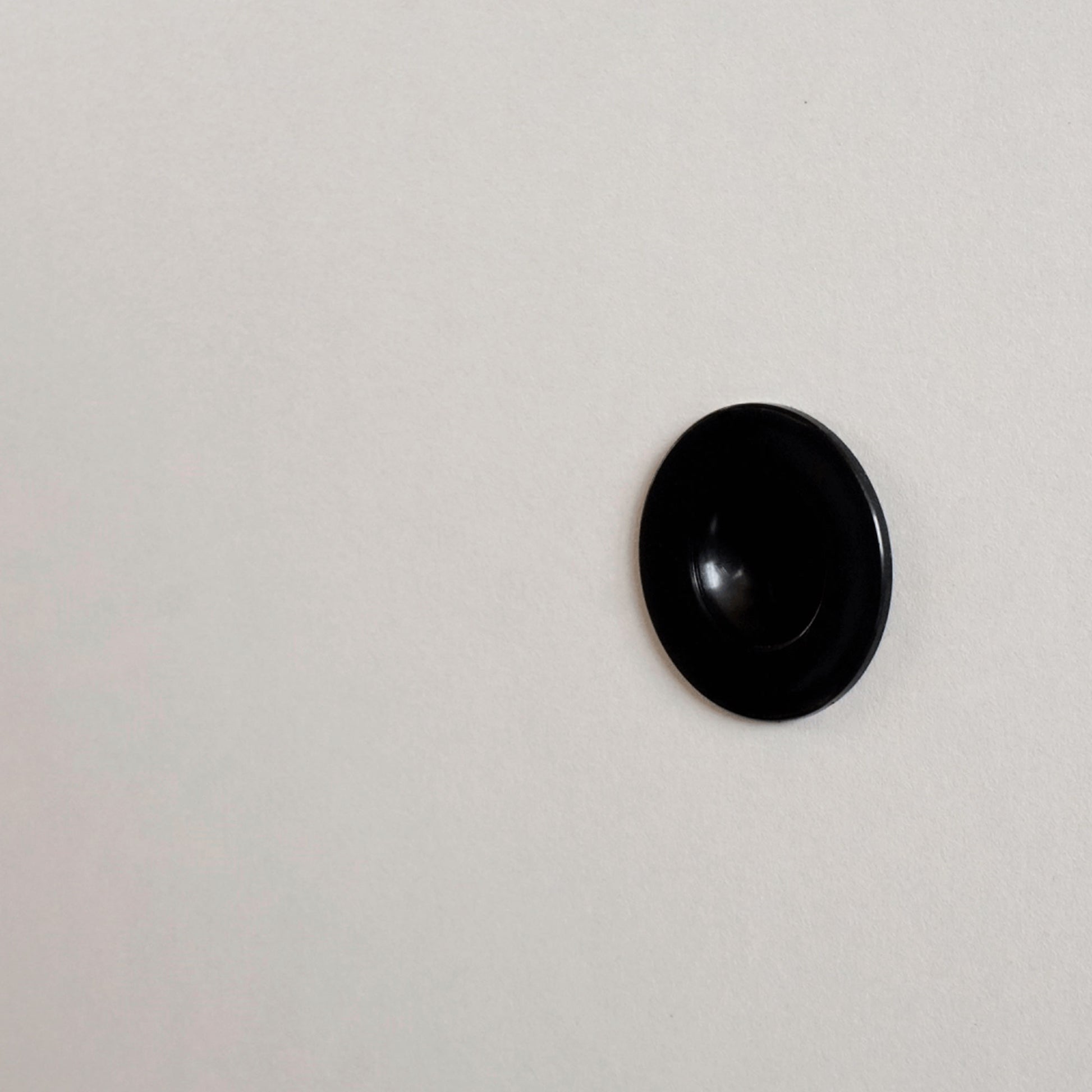 Aparador, Mueble Salón Auxiliar, Buffet, 2 Puertas Correderas 87x120x40 Cm Recibidor Moderno, Briebe, Lys, Blanco