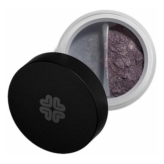 Sombra mineral golden lilac Lily Lolo 2g