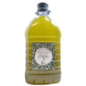 Aceite De Oliva Virgen Extra 3 L Pet Cosecha 2024-2025
