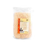 Fideos arroz (Muso) Terrasana, 150 gr