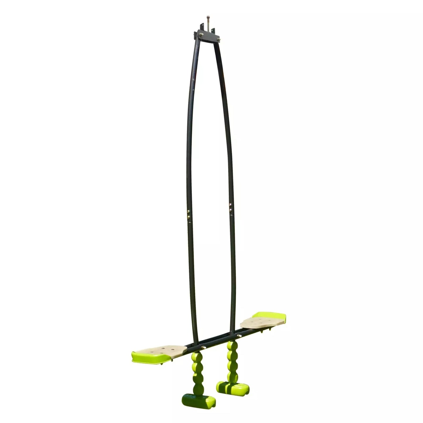 Balancín para columpio Soulet