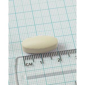 Ácido Alfa Lipoico 300 mg Lamberts, 90 tabletas