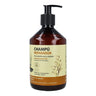 Champú Reparador Cabellos Secos y Dañados Oma Gertrude 500 ml