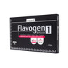 Flavogen bifase Drasanvi 60 cápsulas