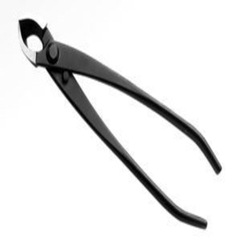 Podadora Cóncava Recta 180 Mm – Dingmu 13831_0