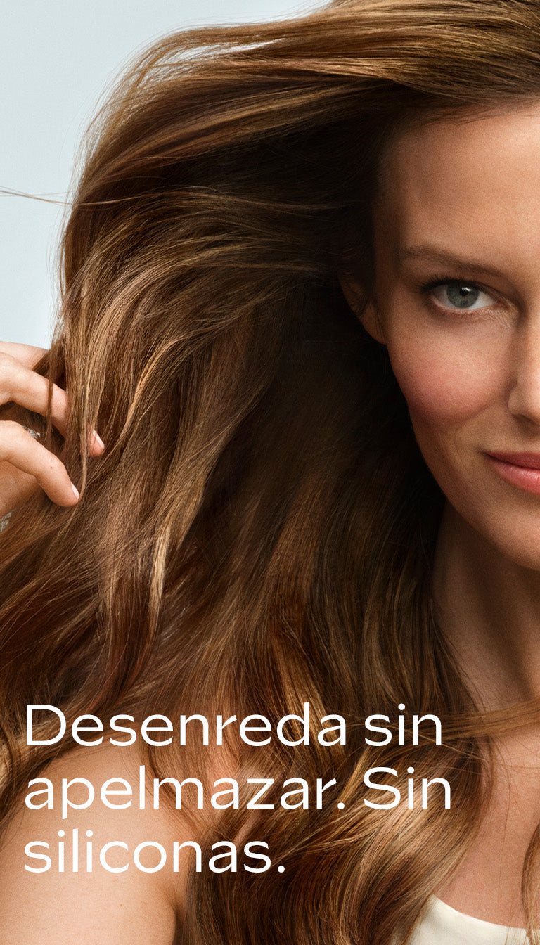 Acondicionador Hidratante HydroShine Weleda 150ml