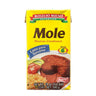 Mole Rojo en Salsa Rogelio Bueno 540g