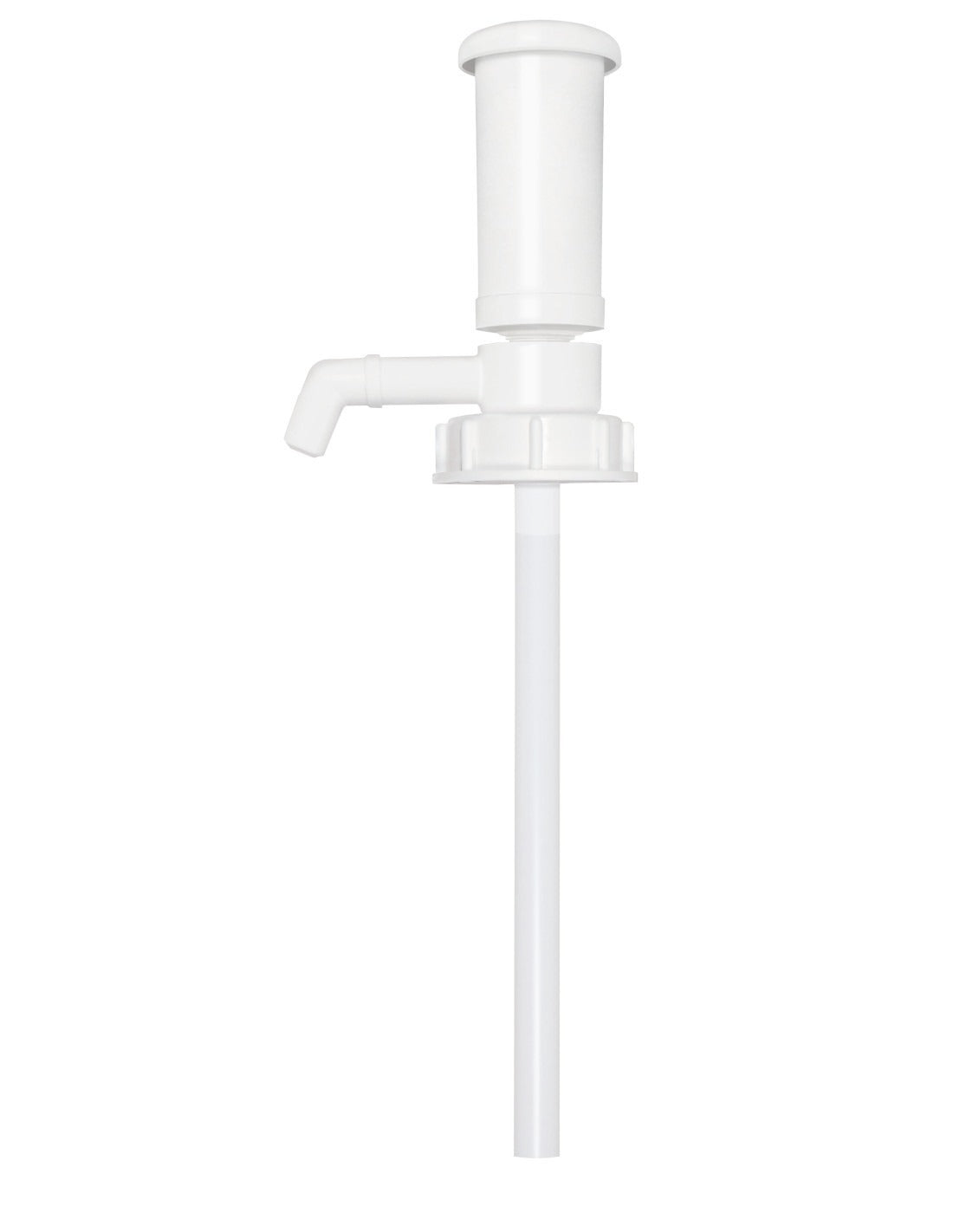 Bomba dosificadora 30ml para Sonett 20L