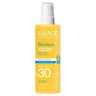 Bariésun Spray SPF30+ Uriage 200ml