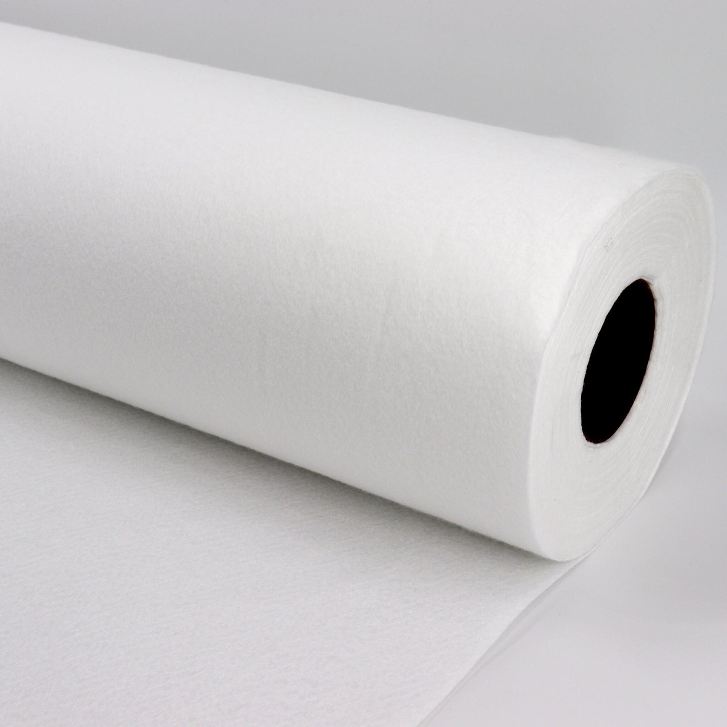 40m² Vellón Geotextil Vellón De Jardín Vellón Contra Malas Hierbas Vellón Para Estanque 250g 1,6m_5