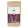 Açaí en polvo ECO Planeta Huerto 70 gr