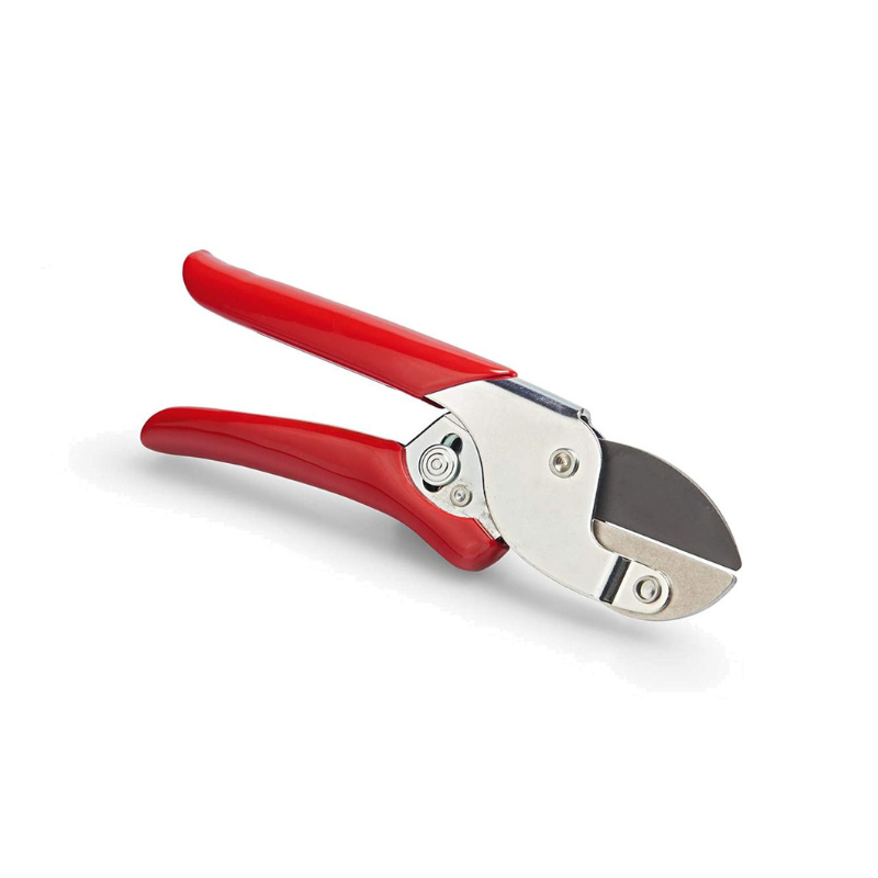 Wolf-garten Tijeras De Podar Rs-en 73afa009650_0