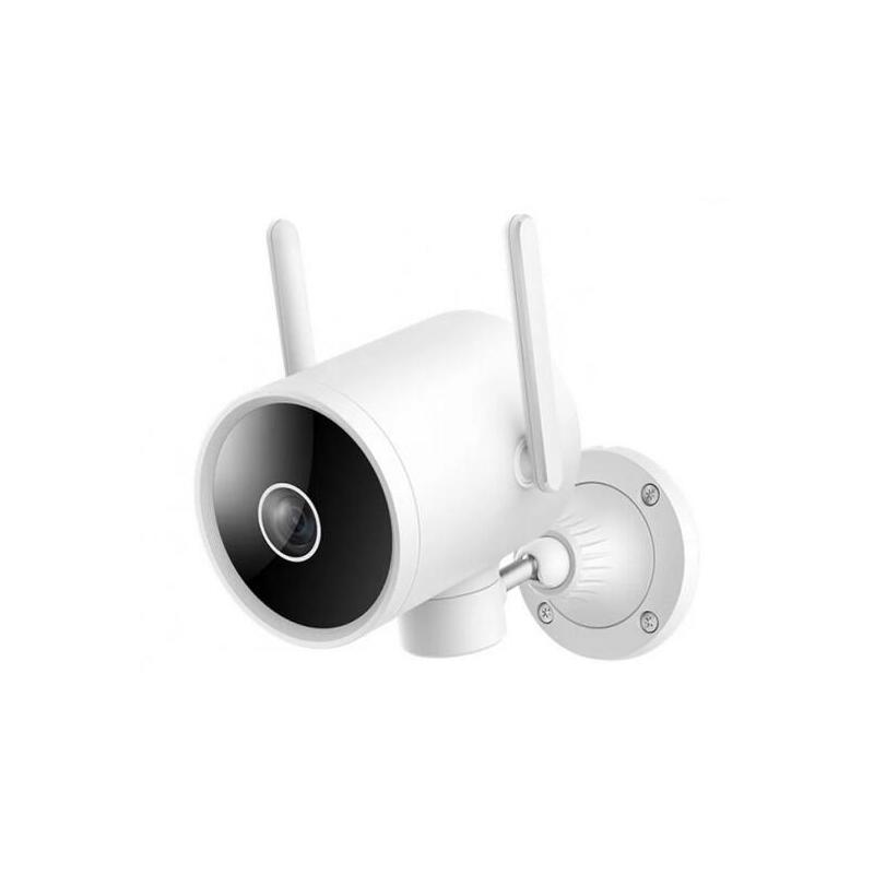 Imilab Ec3 Outdoor Security Camera_0