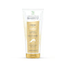 Crema corporal iluminadora oceane Biarritz 200 ml