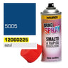 Spray Pintura Azul Señal 400 Ml.