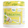 Creatina Creapure 300 Gr Piña Colada