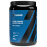 Zumub Creatine 250 G