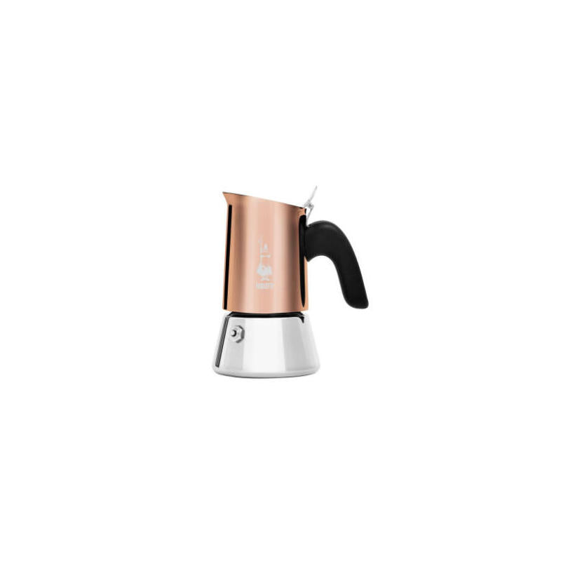Cafetera Italiana Bialetti New Venus 2tz 0007282/cn_0