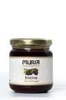 Miel De Encina 250g