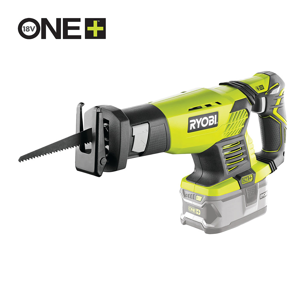 Sierra De Sable Rrs1801m_0