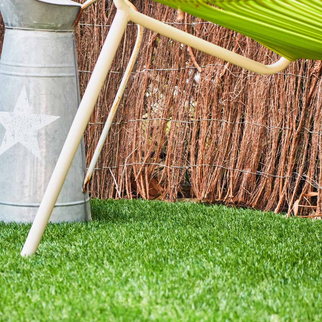 Brezo Natural Medium 1.5x5 M Nortene_4