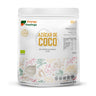 COCO ECO azucar Doypack 500 g