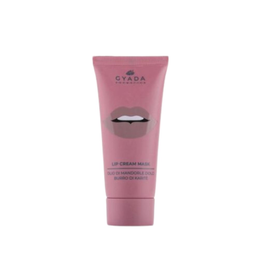 Gel Fortalecedor Para El Cabello Espirulina Gyada 150ml_1