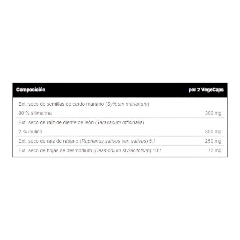 Liv Total 60 Vegacaps_1