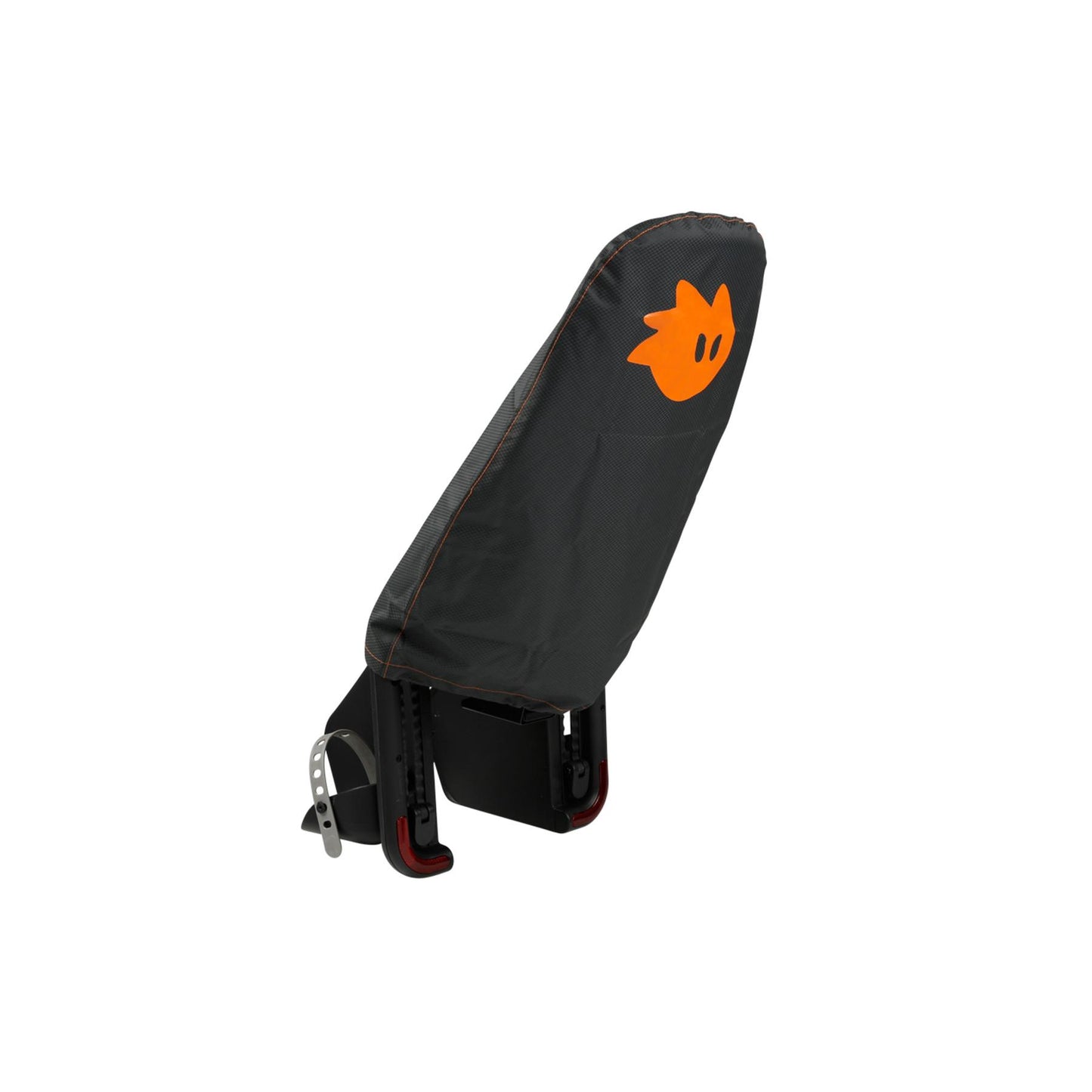 Thule Yepp Maxi Protector de Lluvia