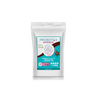 Probiotax Microbiota cacao, WeBotanix, 150 gr