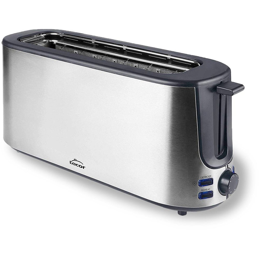 Tostadora De Ranura Larga_0