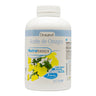 Aceite De Onagra 500 Mg Nutrabasics 450 Perlas